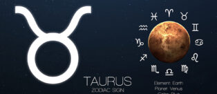 Classifica zodiacale Autunno 2022 Toro