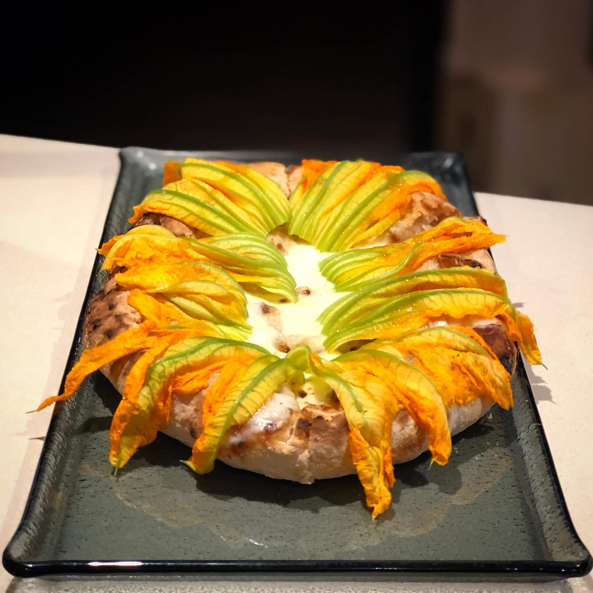 Ristorante Parco Verde San Marino: le novità dell’Estate