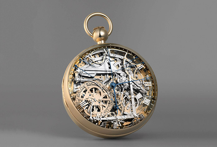 Orologi più cari al mondo discount