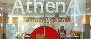 Poliambulatorio Rimini: Athena Centro Medico d’eccellenza