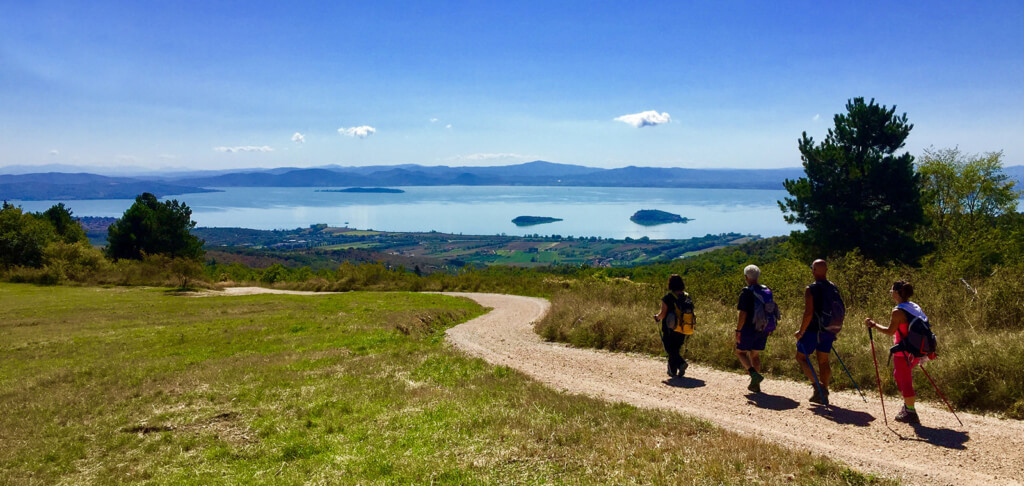 I laghi italiani più belli: otto destinazioni per un weekend romantico