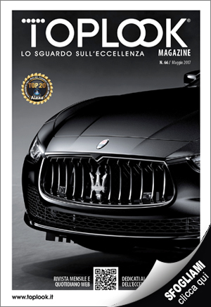 cover-web-Maggio-2017