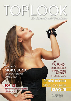 cover_001