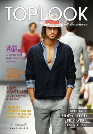 cover_006