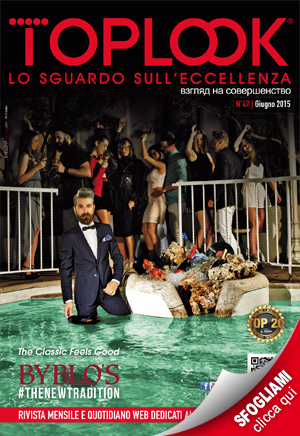 giugno-2015