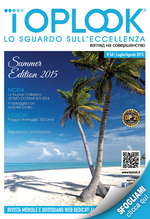 luglio-agosto-2015