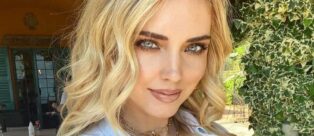 Chiara Ferragni Aeffe: l’imprenditrice firma l'accordo con l'azienda romagnola