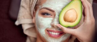 Food Skincare, dalla cucina alla pelle: il nuovo trend di cosmesi!