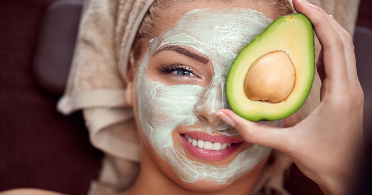 Food Skincare, dalla cucina alla pelle: il nuovo trend di cosmesi!