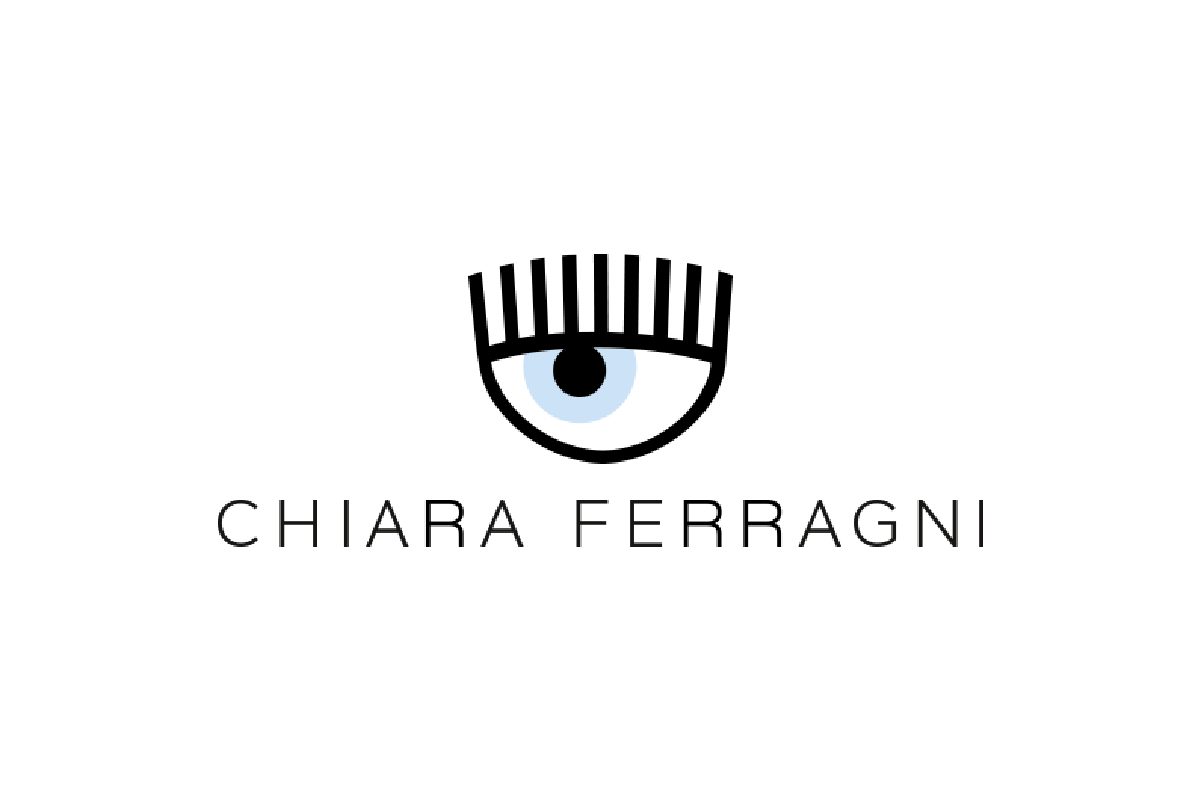 Chiara Ferragni Aeffe