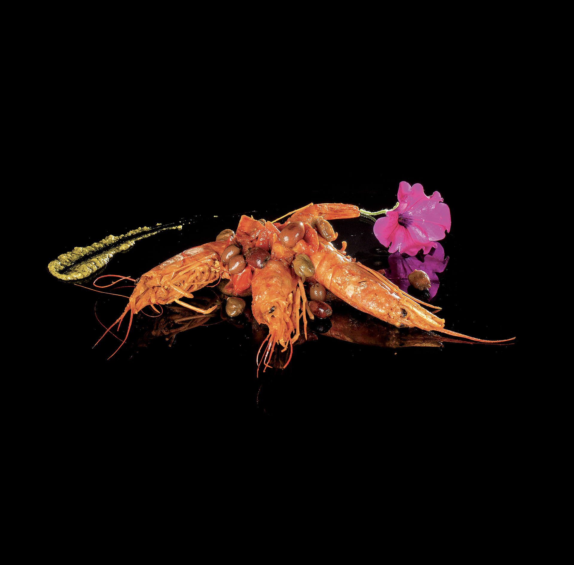 Ritrovo Cibo e Passione Viserba
