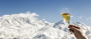 Migliori Champagne 2021: combatti l'inverno a colpi di... bollicine!