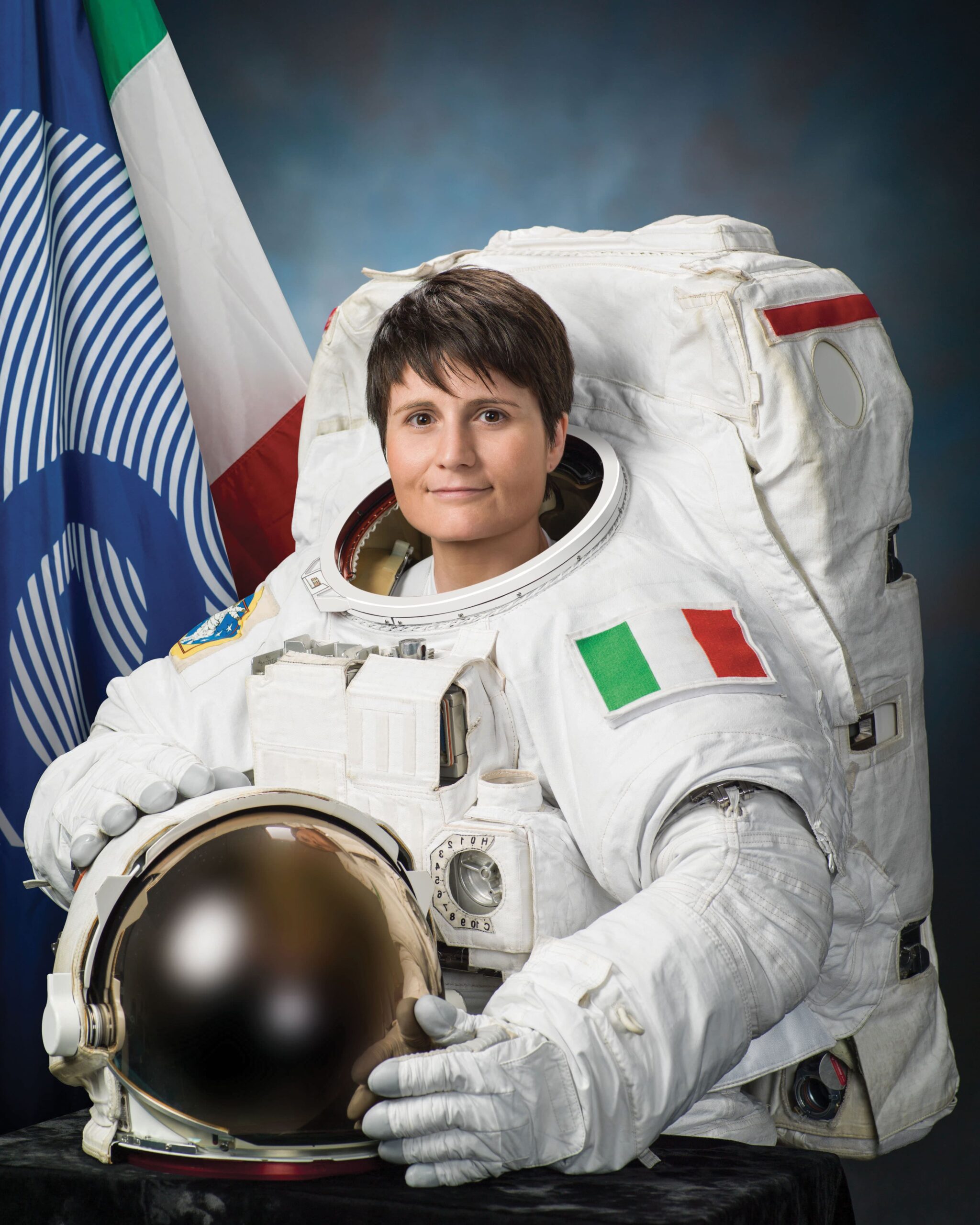 ESA cerca astronauti/e Sono aperte le candidature dal 31 marzo 2021