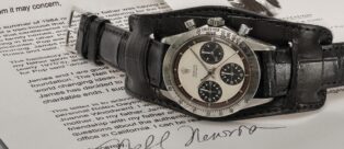 Rolex Vintage I modelli più ambiti dai grandi collezionisti