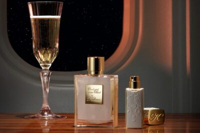Profumi Kilian Paris Fragranze di 