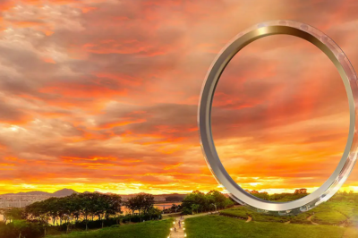 Seoul Ring