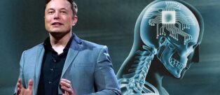 Neuralink di Elon Musk: via ai test di impianti cerebrali sull'uomo, si cercano volontari