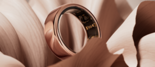 Oura Ring