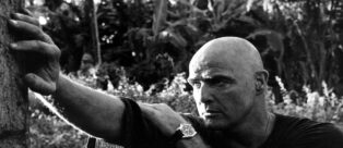 Rolex Marlon Brando, all'asta per 2 milioni di dollari!