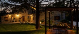 Il Piastrino Pennabilli: una nuova stella Michelin in Romagna