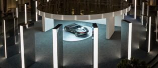 Audi House of Progress: sostenibilità, innovazione e centralità dell’individuo